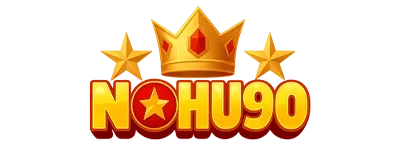 nohu90s.eu.com